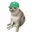 PUMPCAT