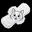 PADCAT