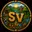 SLV