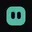 BOT