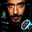 Jarvis 