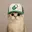 PUMPCAT