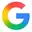 GOOGL