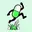 JUMPFUN