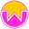 WOW