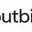 OUTBID