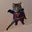 SuperCat