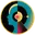 UBIK