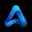 AETH