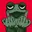 FRUG