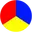 HYPERBOLA