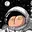 Asstronaut