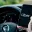 UBER