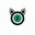 CATSEYE