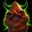 QENISBULL