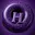 $HZTDONUT