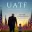 UATF