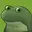 froge