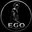 EGO