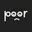 $POOR