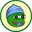 LILPEPE