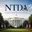 NTDA