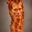 KEVINBACON