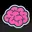 IQ