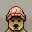 PIXELS