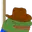 peepo