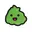 Wasabi