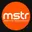 MSTR