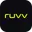 ruvv