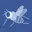 Flybook