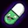 PUMPLESS