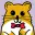 HAMSTER