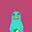 Platy