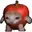 APPLECAT