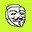 AA