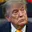 DARKTRUMP