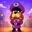 Marshal
