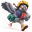 PNDNG
