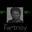 Fartnoy