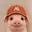 Anthropig