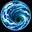 WHIRL