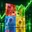 MSFT