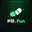 PILL