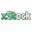 xStock