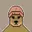 PIXELS