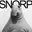Snorp